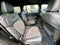 2023 Jeep Grand Cherokee L Altitude X 4x4
