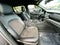 2023 Jeep Grand Cherokee L Altitude X 4x4