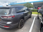 2023 Jeep Grand Cherokee L Altitude X 4x4