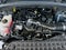 2023 Jeep Grand Cherokee L Altitude X 4x4
