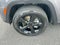 2023 Jeep Grand Cherokee L Altitude X 4x4