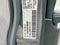 2023 Jeep Grand Cherokee L Altitude X 4x4