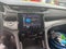2023 Jeep Grand Cherokee L Altitude X 4x4