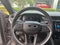 2023 Jeep Grand Cherokee L Altitude X 4x4