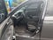 2023 Jeep Grand Cherokee L Altitude X 4x4