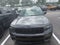 2023 Jeep Grand Cherokee L Altitude X 4x4