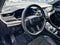 2023 Jeep Grand Cherokee L Altitude X 4x4