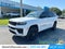 2026 Jeep Grand Cherokee L Summit 4x4