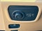 2026 Jeep Grand Cherokee L Summit 4x4