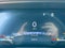 2026 Jeep Grand Cherokee L Summit 4x4