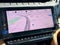 2026 Jeep Grand Cherokee L Summit 4x4