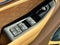2026 Jeep Grand Cherokee L Summit 4x4
