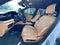 2026 Jeep Grand Cherokee L Summit 4x4