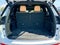 2026 Jeep Grand Cherokee L Summit 4x4