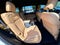 2026 Jeep Grand Cherokee L Summit 4x4