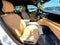 2026 Jeep Grand Cherokee L Summit 4x4
