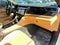 2026 Jeep Grand Cherokee L Summit 4x4