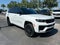 2026 Jeep Grand Cherokee L Summit 4x4