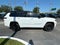 2026 Jeep Grand Cherokee L Summit 4x4