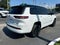 2026 Jeep Grand Cherokee L Summit 4x4