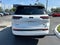 2026 Jeep Grand Cherokee L Summit 4x4