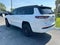2026 Jeep Grand Cherokee L Summit 4x4