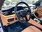 2026 Jeep Grand Cherokee L Summit 4x4