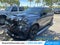 2021 Dodge Durango R/T RWD