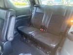 2021 Dodge Durango R/T RWD