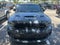 2021 Dodge Durango R/T RWD