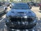 2021 Dodge Durango R/T RWD
