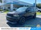 2025 Dodge Durango SRT Hellcat Brass Monkey AWD