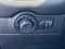2025 Dodge Durango SRT Hellcat Brass Monkey AWD