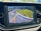 2025 Dodge Durango SRT Hellcat Brass Monkey AWD
