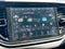 2025 Dodge Durango SRT Hellcat Brass Monkey AWD