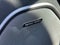 2025 Dodge Durango SRT Hellcat Brass Monkey AWD