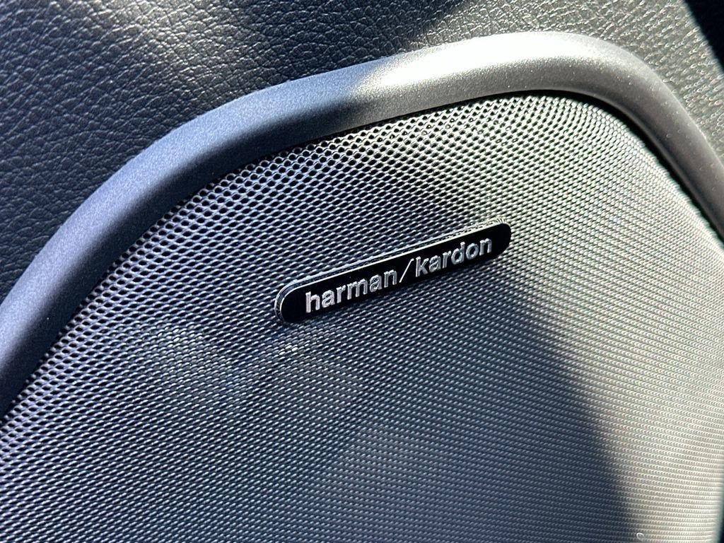 2025 Dodge Durango SRT Hellcat Brass Monkey AWD