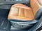 2025 Dodge Durango SRT Hellcat Brass Monkey AWD