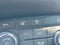 2025 Dodge Durango SRT Hellcat Brass Monkey AWD