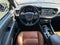 2025 Dodge Durango SRT Hellcat Brass Monkey AWD