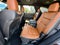 2025 Dodge Durango SRT Hellcat Brass Monkey AWD