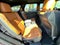 2025 Dodge Durango SRT Hellcat Brass Monkey AWD