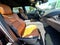 2025 Dodge Durango SRT Hellcat Brass Monkey AWD