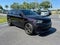 2025 Dodge Durango SRT Hellcat Brass Monkey AWD