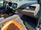 2025 Dodge Durango SRT Hellcat Brass Monkey AWD