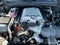 2025 Dodge Durango SRT Hellcat Brass Monkey AWD