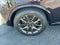 2025 Dodge Durango SRT Hellcat Brass Monkey AWD