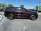 2025 Dodge Durango SRT Hellcat Brass Monkey AWD