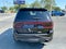 2025 Dodge Durango SRT Hellcat Brass Monkey AWD