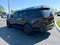 2025 Dodge Durango SRT Hellcat Brass Monkey AWD